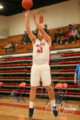 HSBBWilliamsburgvsLigonCOGOP1-4-21JCSVA-58