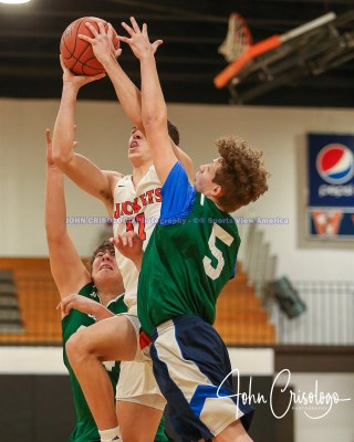 HSBBWilliamsburgvsLigonCOGOP1-4-21JCSVA-6