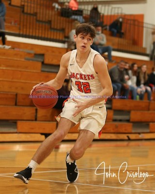 HSBBWilliamsburgvsLigonCOGOP1-4-21JCSVA-60