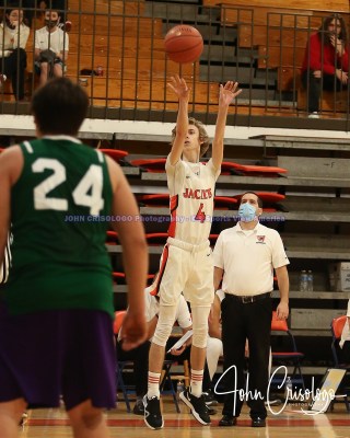 HSBBWilliamsburgvsLigonCOGOP1-4-21JCSVA-63