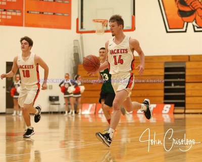 HSBBWilliamsburgvsLigonCOGOP1-4-21JCSVA-64