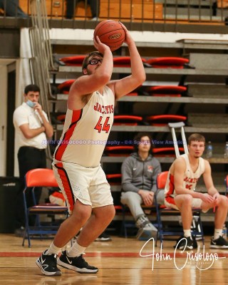 HSBBWilliamsburgvsLigonCOGOP1-4-21JCSVA-68