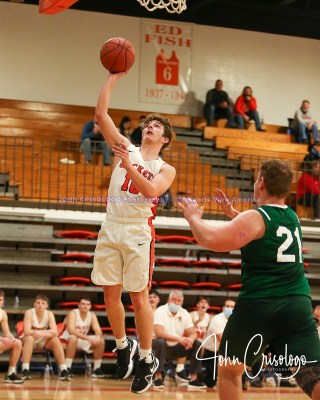 HSBBWilliamsburgvsLigonCOGOP1-4-21JCSVA-69