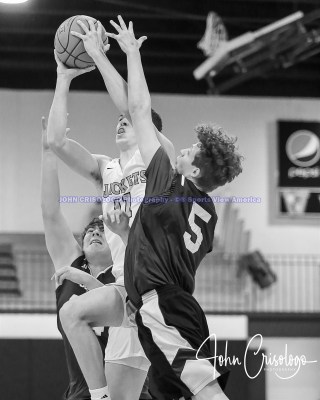 HSBBWilliamsburgvsLigonCOGOP1-4-21JCSVA-7