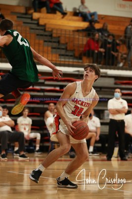 HSBBWilliamsburgvsLigonCOGOP1-4-21JCSVA-71