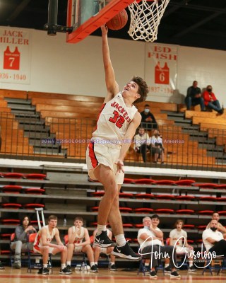 HSBBWilliamsburgvsLigonCOGOP1-4-21JCSVA-72