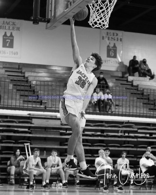 HSBBWilliamsburgvsLigonCOGOP1-4-21JCSVA-73