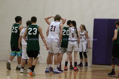 HSBBRiversidevsLigonCOGO1-7-21RHSVA-97