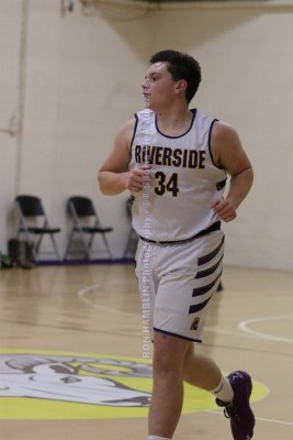 HSBBRiversidevsLigonCOGO1-7-21RHSVA-125