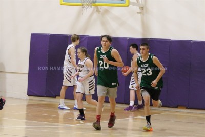 HSBBRiversidevsLigonCOGO1-7-21RHSVA-117