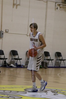 HSBBRiversidevsLigonCOGO1-7-21RHSVA-126