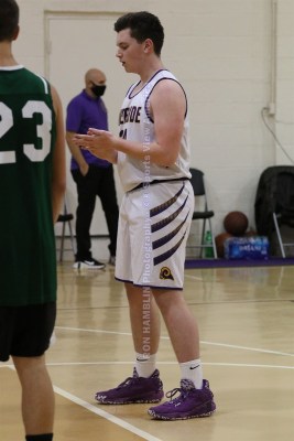 HSBBRiversidevsLigonCOGO1-7-21RHSVA-131