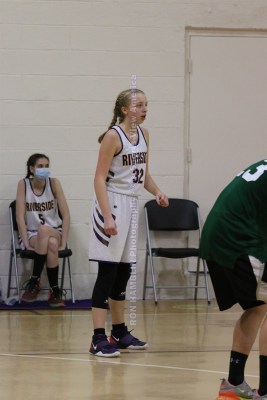 HSBBRiversidevsLigonCOGO1-7-21RHSVA-148