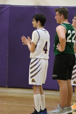 HSBBRiversidevsLigonCOGO1-7-21RHSVA-161