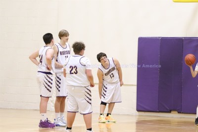 HSBBRiversidevsLigonCOGO1-7-21RHSVA-2