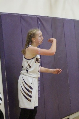 HSBBRiversidevsLigonCOGO1-7-21RHSVA-213