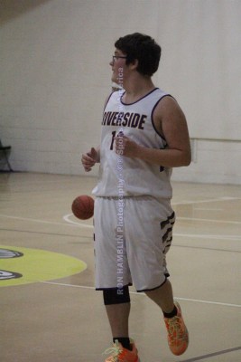 HSBBRiversidevsLigonCOGO1-7-21RHSVA-223