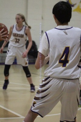 HSBBRiversidevsLigonCOGO1-7-21RHSVA-225