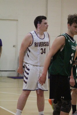 HSBBRiversidevsLigonCOGO1-7-21RHSVA-235