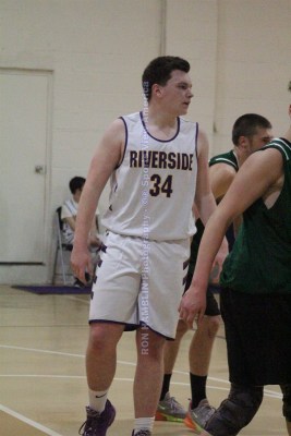 HSBBRiversidevsLigonCOGO1-7-21RHSVA-234