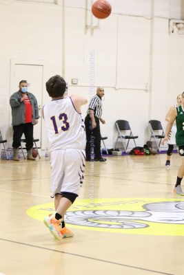 HSBBRiversidevsLigonCOGO1-7-21RHSVA-28