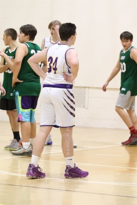 HSBBRiversidevsLigonCOGO1-7-21RHSVA-29