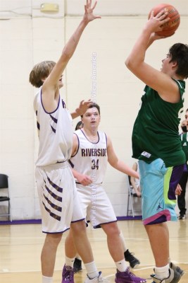 HSBBRiversidevsLigonCOGO1-7-21RHSVA-45