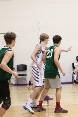 HSBBRiversidevsLigonCOGO1-7-21RHSVA-36