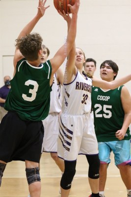 HSBBRiversidevsLigonCOGO1-7-21RHSVA-41