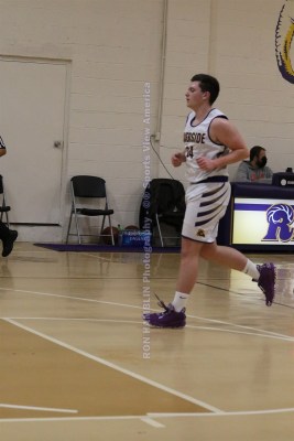 HSBBRiversidevsLigonCOGO1-7-21RHSVA-62