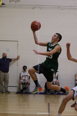 HSBBRiversidevsLigonCOGO1-7-21RHSVA-66