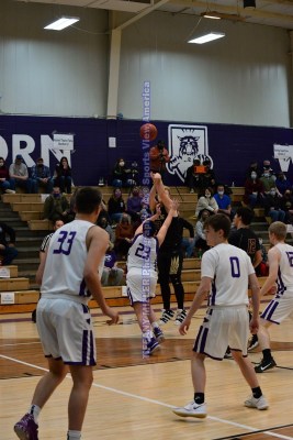 HSBBBuckhornvsLeslieCo1-7-21TMSVA-5