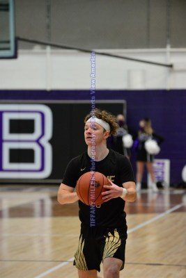 HSBBBuckhornvsLeslieCo1-7-21TMSVA-51