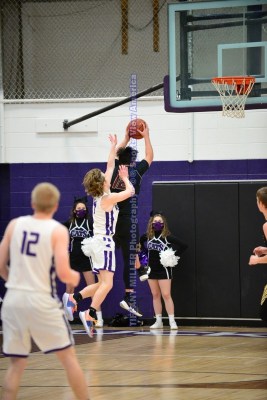 HSBBBuckhornvsLeslieCo1-7-21TMSVA-53