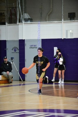 HSBBBuckhornvsLeslieCo1-7-21TMSVA-54