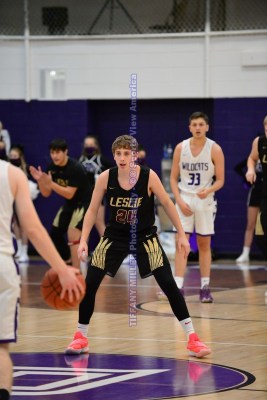 HSBBBuckhornvsLeslieCo1-7-21TMSVA-6