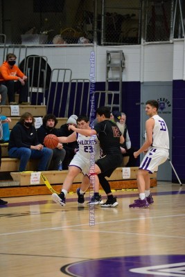 HSBBBuckhornvsLeslieCo1-7-21TMSVA-7