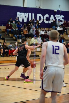 HSBBBuckhornvsLeslieCo1-7-21TMSVA-106