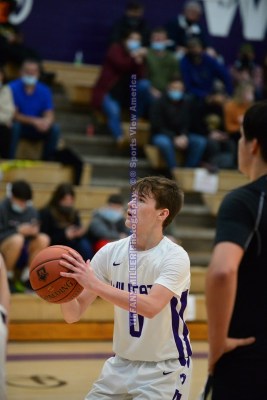 HSBBBuckhornvsLeslieCo1-7-21TMSVA-109