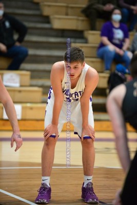 HSBBBuckhornvsLeslieCo1-7-21TMSVA-111