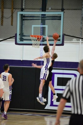 HSBBBuckhornvsLeslieCo1-7-21TMSVA-179