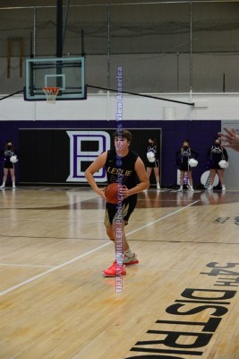 HSBBBuckhornvsLeslieCo1-7-21TMSVA-57