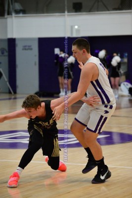 HSBBBuckhornvsLeslieCo1-7-21TMSVA-61