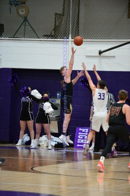 HSBBBuckhornvsLeslieCo1-7-21TMSVA-72