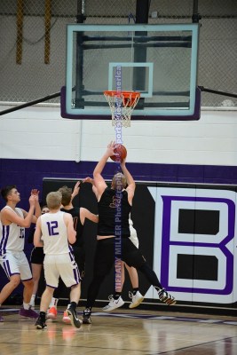 HSBBBuckhornvsLeslieCo1-7-21TMSVA-73