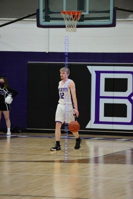 HSBBBuckhornvsLeslieCo1-7-21TMSVA-74