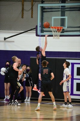 HSBBBuckhornvsLeslieCo1-7-21TMSVA-77