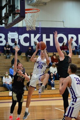 HSBBBuckhornvsLeslieCo1-7-21TMSVA-80