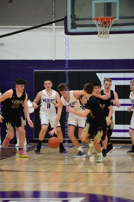 HSBBBuckhornvsLeslieCo1-7-21TMSVA-89