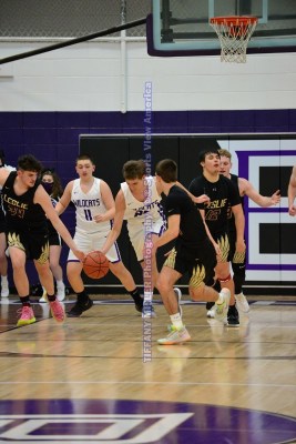 HSBBBuckhornvsLeslieCo1-7-21TMSVA-90